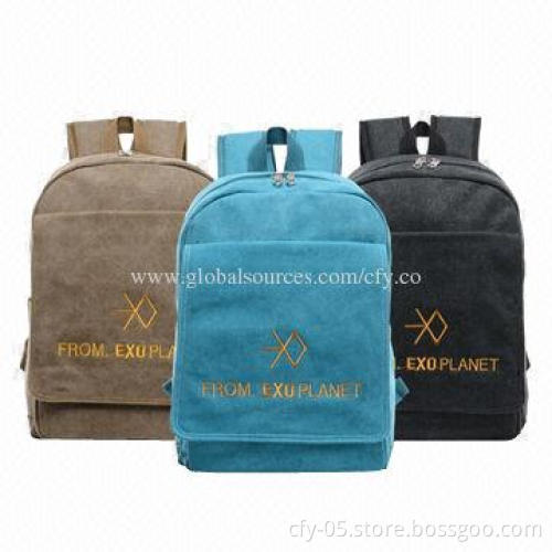 Backpack, fashionable, cute, unique design